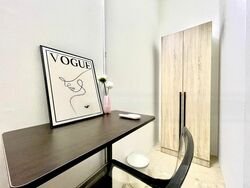 The Florida (D19), Condominium #460240731